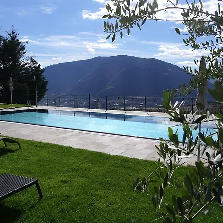 B & B Gurterhof-3