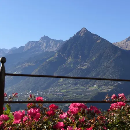 B & B Gurterhof-2