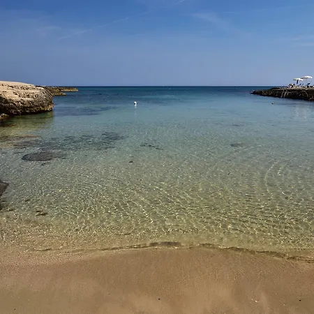 Th Ostuni - Ostuni Village-3