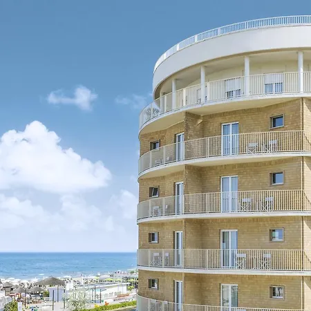Hotel Torremaura Fronte Mare Con Beach Club-2