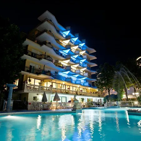 Hotel Miranda-3