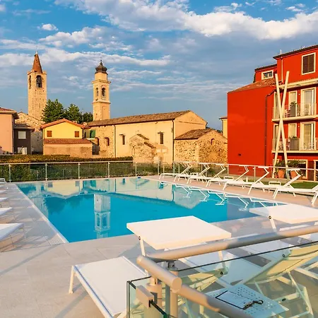 Hotel Speranza-2