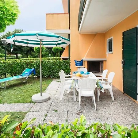 Villaggio Michelangelo-2