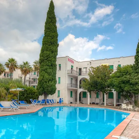 Hotel Riviera-2