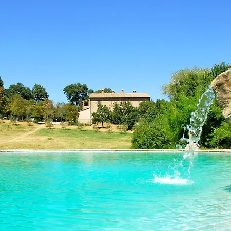 Agriturismo Paradiso41-2