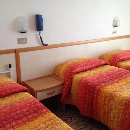 Hotel Apis-3