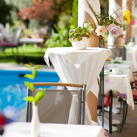 Hotel Aster-3