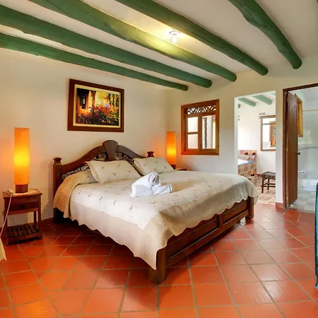 Hotel Spa Villa Lina-2