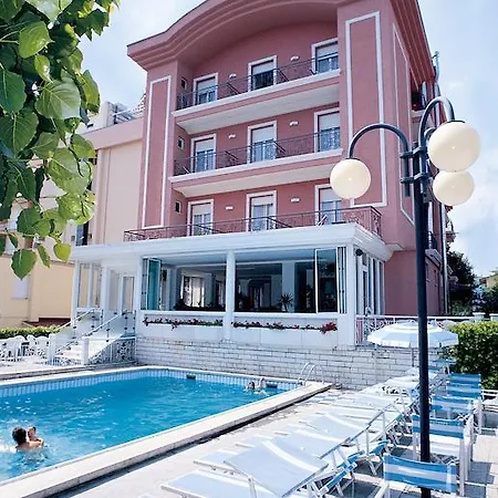 Hotel Clitunno-3