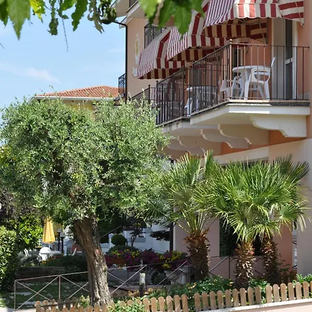Hotel Alsazia-3