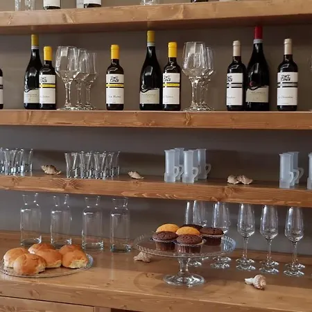 Stella Marina Agropoli-3