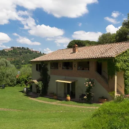 Agriturismo Nobile-2