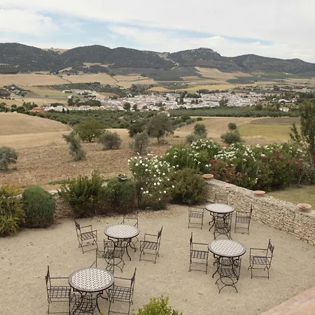 Arriadh Hotel-2