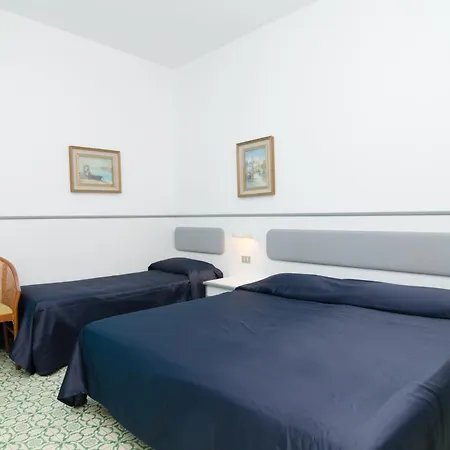 Hotel Flora Wellness & Beauty-3