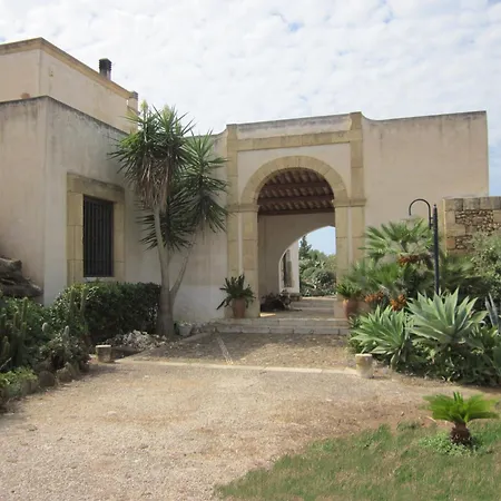 Casale Alma-2