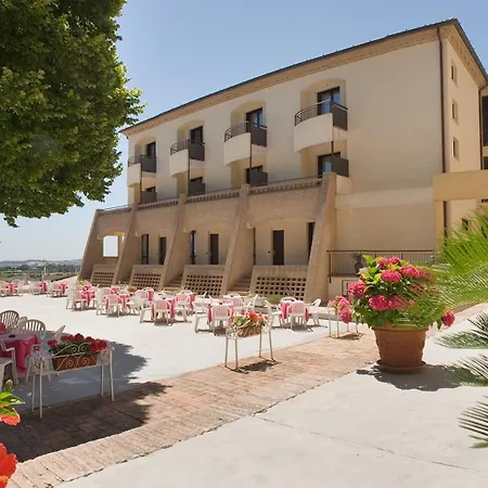 Hotel Bel Sit-2