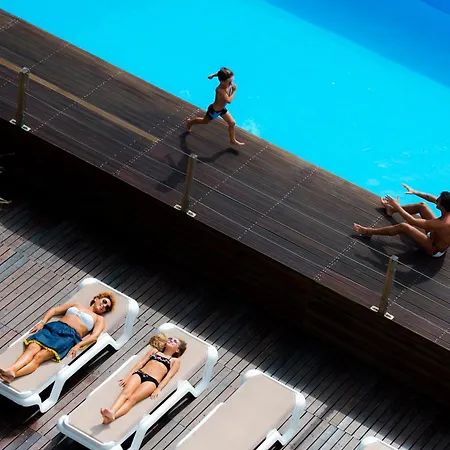 Hotel Lido Europa-2