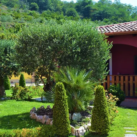 Agriturismo San Martino-2