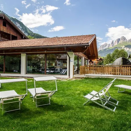 Hotel Cirelle Suite&Spa-3