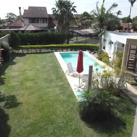 Las Balsas Hotel-3