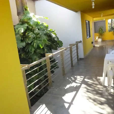 Las Balsas Hotel-2