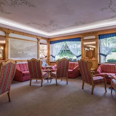Hotel St. Raphael-3