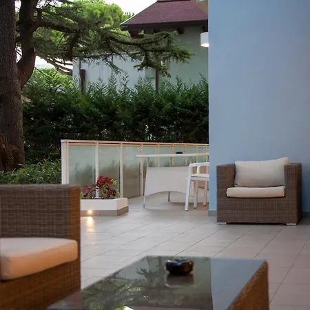 Hotel Albatros-3