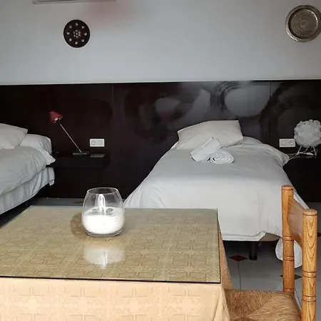 16:9 Los Molinos Suites-3