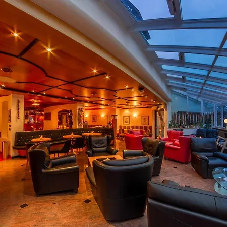 Diamant Spa Resort-2
