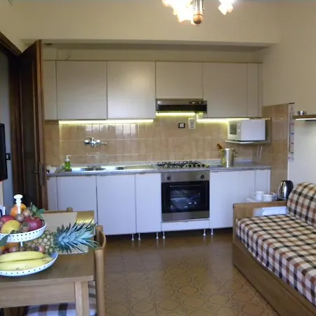 Residence i Morelli-2