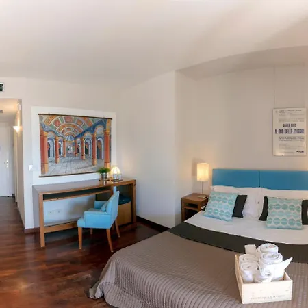 Hotel Pocho-3