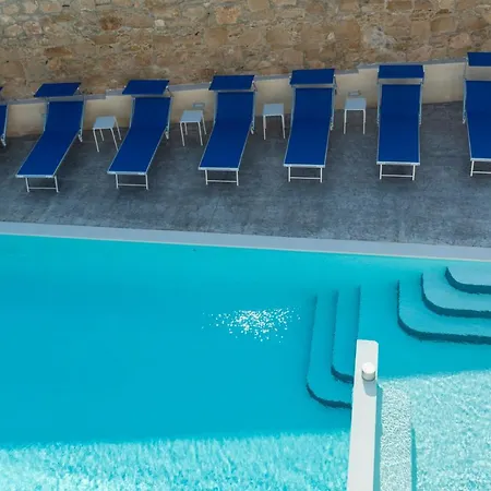 Villa Vani Guest House-3
