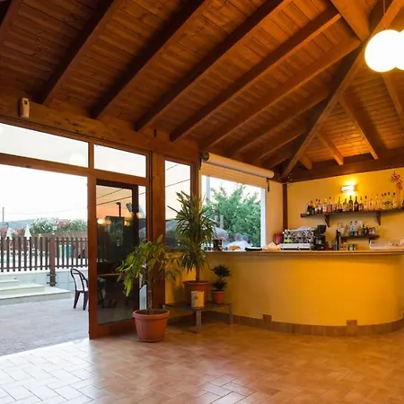 Villaggio Mirage-3