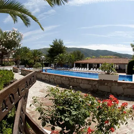 Hotel Seven Residence-2