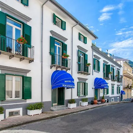 Hotel Terme Miramonte e Mare-3