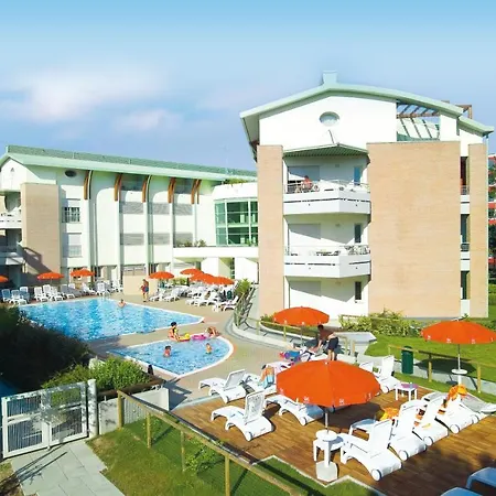 Residenza Al Parco-3