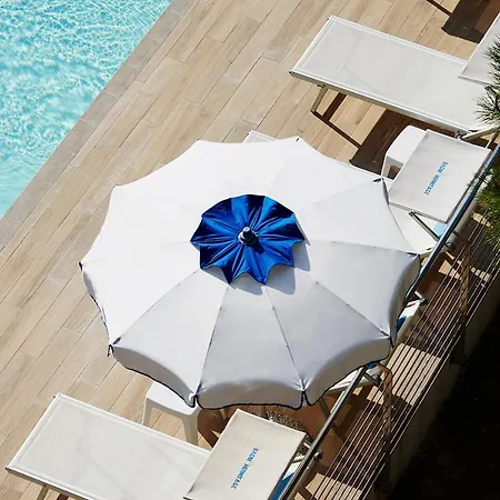Miriam Hotel & Residence-3