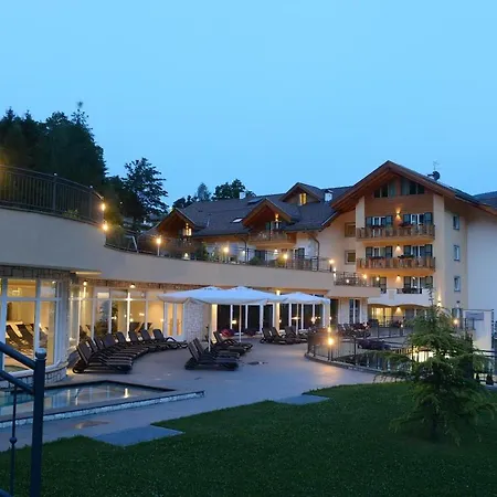 Rio Stava Family Resort & Spa-3