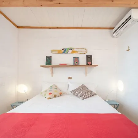 Maresia Rooms-2