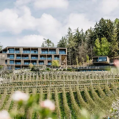 Panoramic Suites Winzerhoehe-3