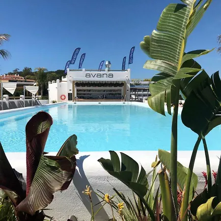 Delamar 4*Sup-Adults Only-3