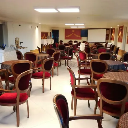 Hotel Lady Mary-3