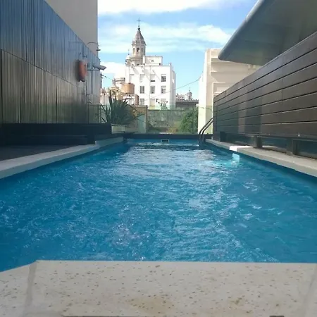 Mansion Vitraux Boutique Hotel (Adults Only)-2
