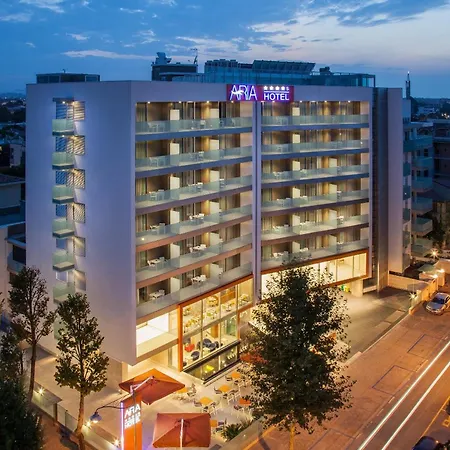 Hotel Aria-3