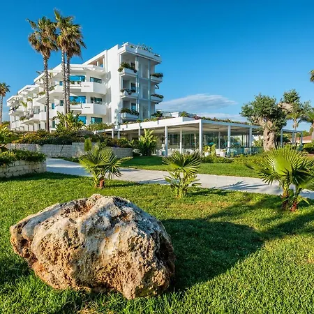 Acacia Palace (Adults Only)-2
