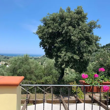 Parco dei Limoni-3
