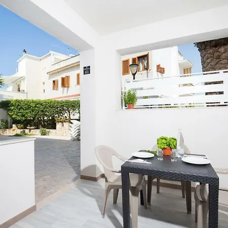 Svevo Sea House-3