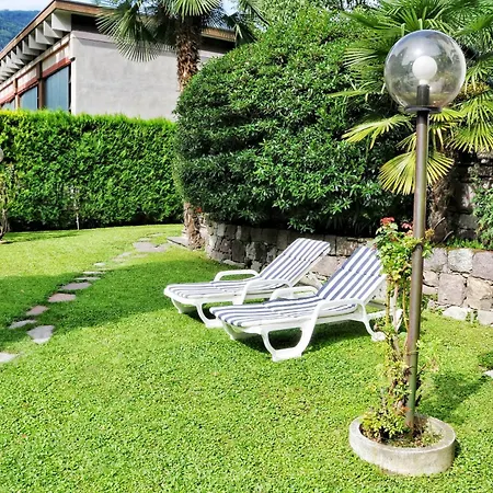 Hotel Brunner-3