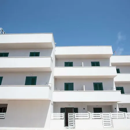 Svevo Sea House-2