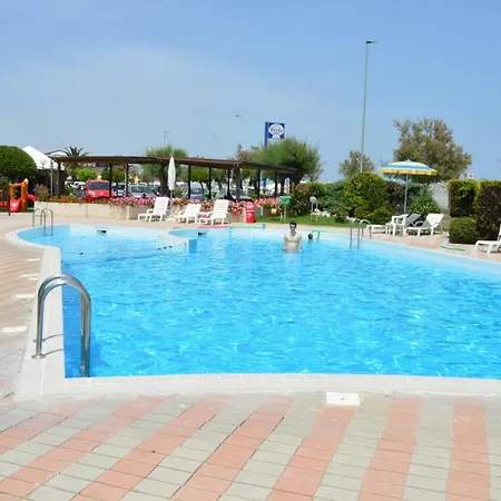 Hotel Perla-2